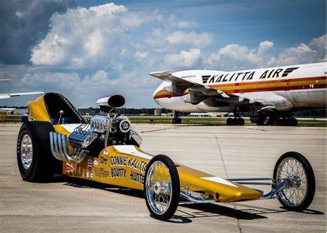 65 Dragster TF Chutepack Connie Kalitta - Bounty Hunter.jpg