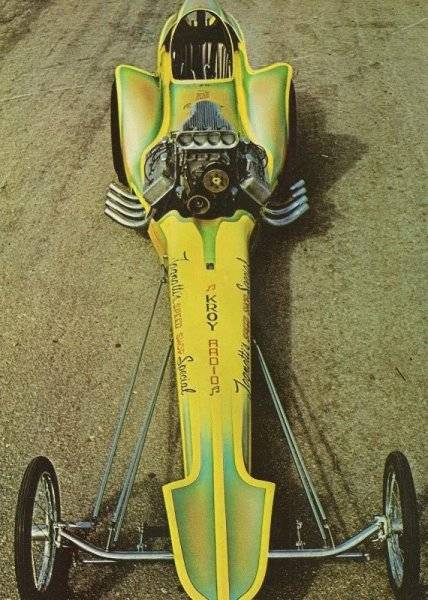 65 Dragster TF Slick Aero Body KROY Radio.jpg