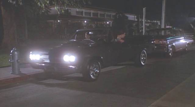 65 El Camino Newbomb Turk Bro's #1 in Hollywood Knights movie 1980.jpg