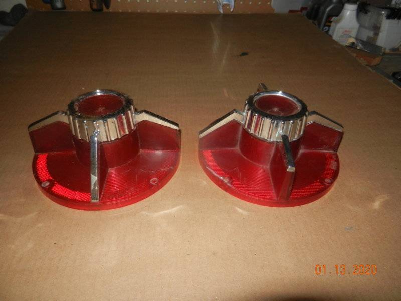 65 Falcon Lens - Front Side - 2.JPG