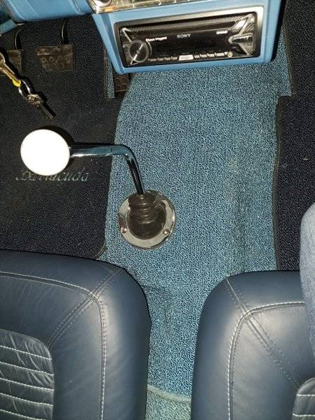 65 FLOOR SHIFTER-4.jpg