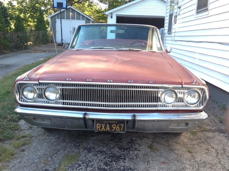 65 front.jpg