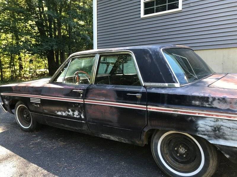 65 fury1.jpg