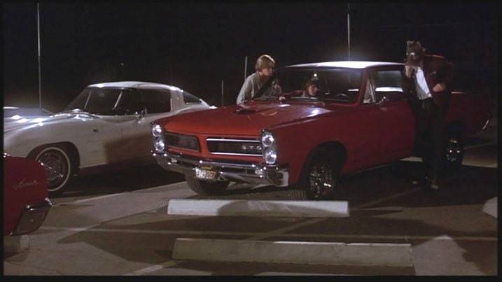 65 GTO #1 in  Hollywood Knights movie 1980.jpg