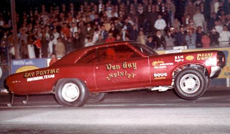 65 GTO AFX AWB Infinity Don Gay.jpg