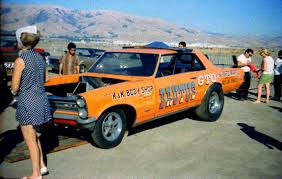 65 GTO AFX AWB Pontiac Hemi Brutus #4 Fremont.jpg