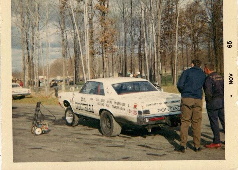 65 GTO AFX Untouchable.jpg