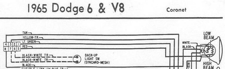 65 Harness.JPG