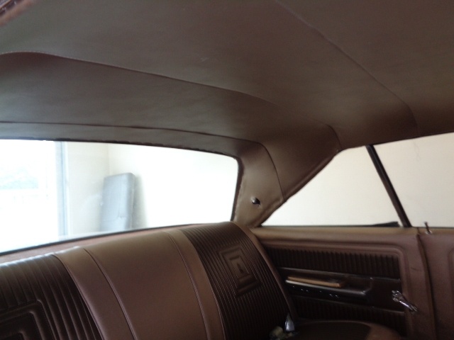 65 headliner 001.JPG