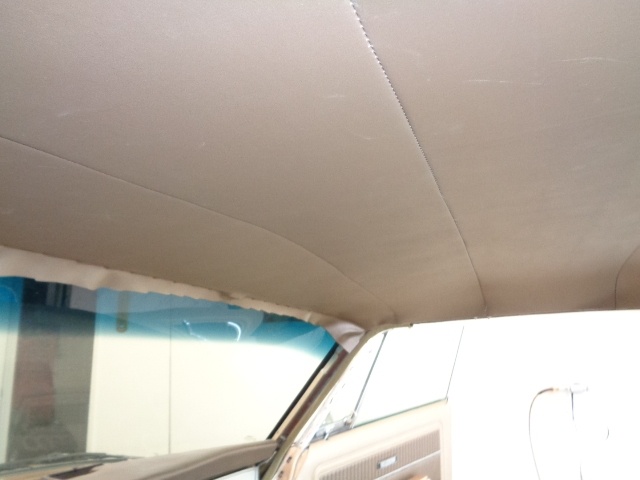 65 headliner 004.JPG