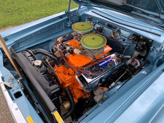 '65 Hemi Enging.jpg