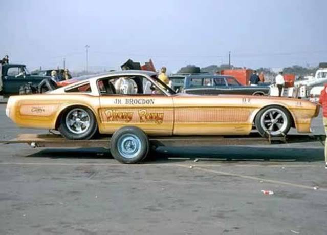 65 Mustang FC Jr. Brogdon.jpg