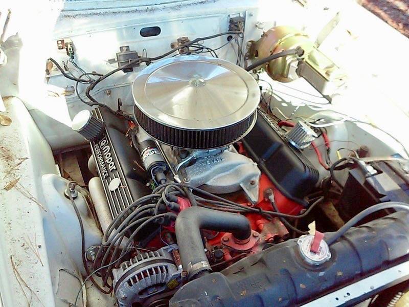 65 Plymouth engine.jpg