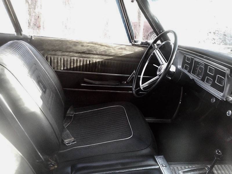 65 Plymouth interior.jpg