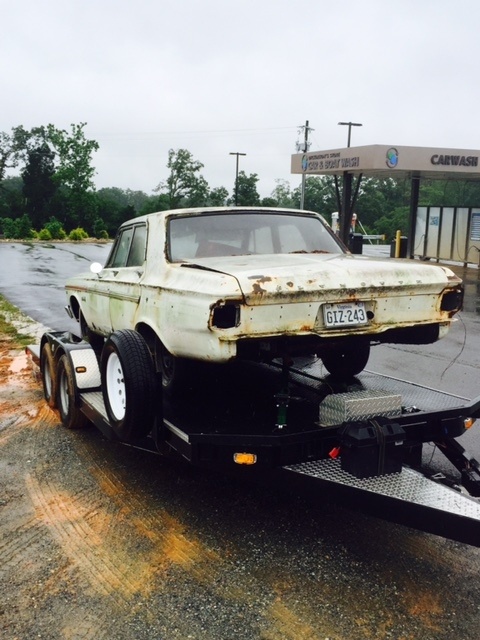 65 plymouth.jpg