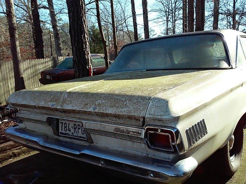 65 Plymouth rear.jpg