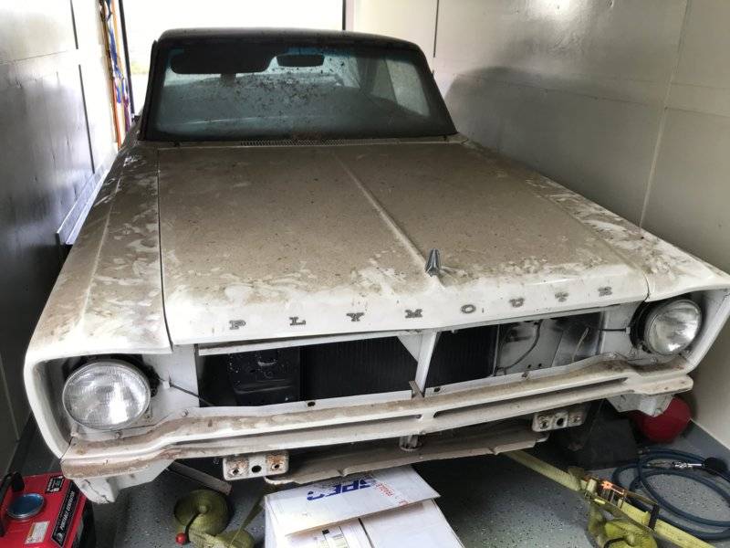65 Plymouth trailer.jpg
