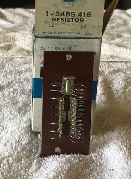 65 resistor.jpg