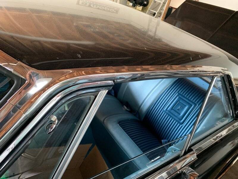 65 roof trim.jpg