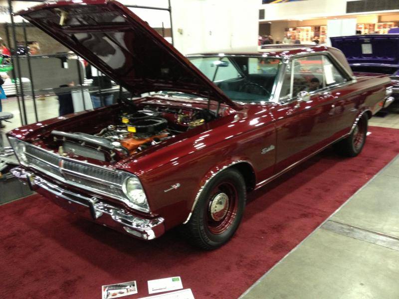 65 Satellite 426ci Max Wedge ilm65@ FBBO.jpg