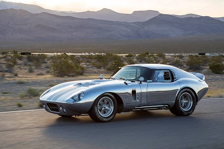 65 Shelby Daytona Coupe 50th Anniv. 2015 Concept Polished.jpg