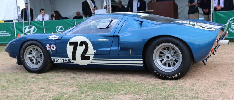 65 Shelby Ford GT-40 GT104 3rd at Daytona 2000 1965.jpg