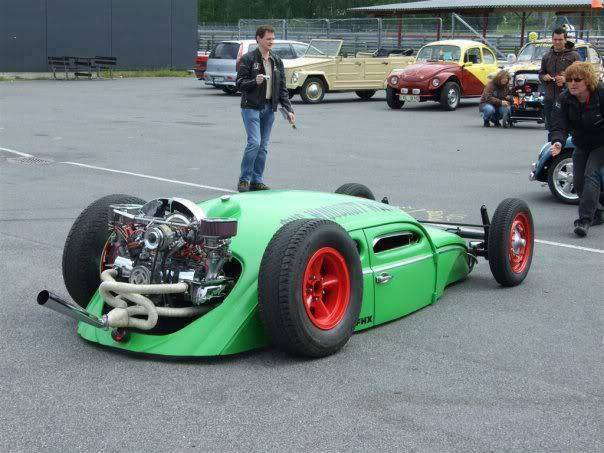 65 VW Rat Rod Low Rider thingy.jpg