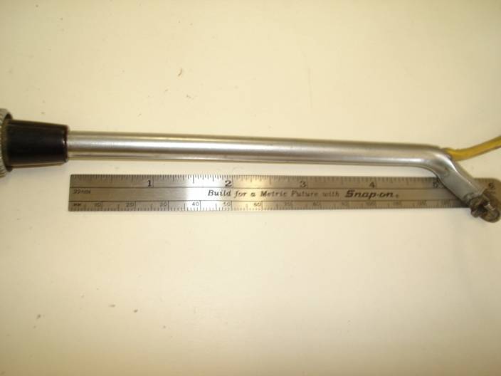 6507631-70Ebodyspeedcontrolturnsignallever2copy.jpg