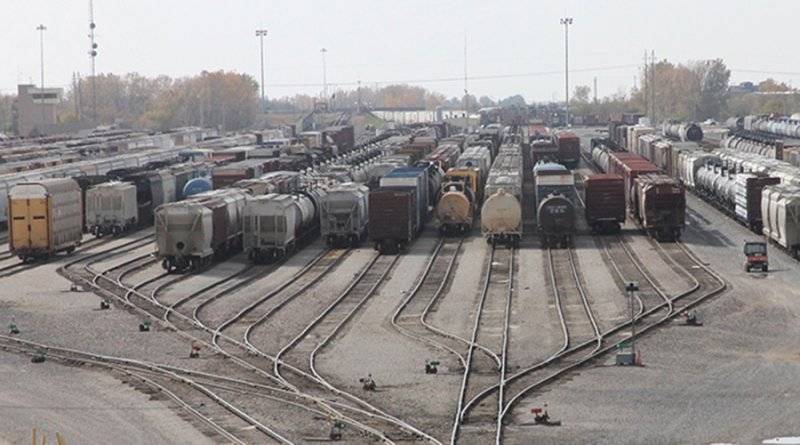 65232-Galesburg-Yard.jpg