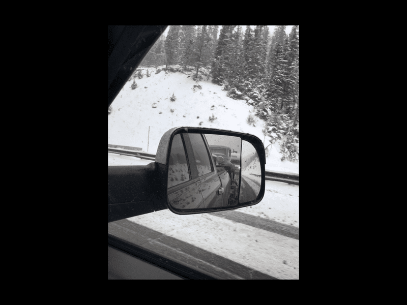 65265779-CA1D-408C-8F38-EDD4BB1F93F3.png