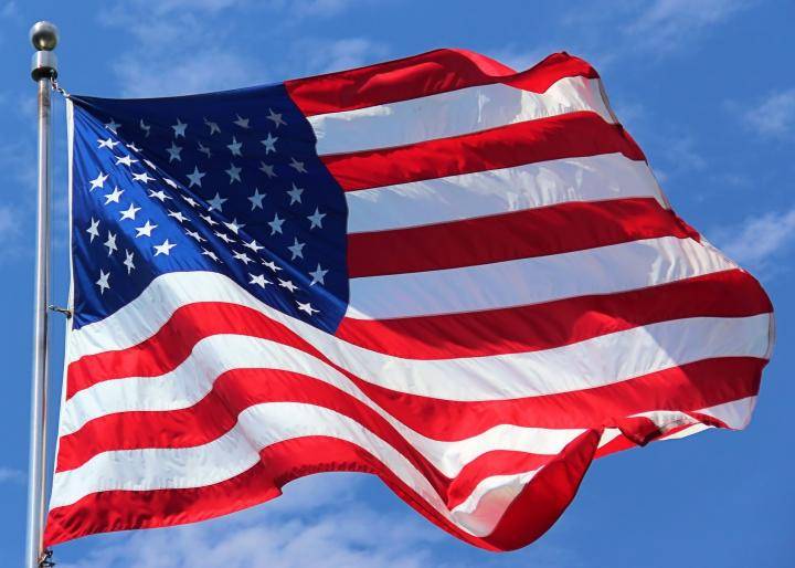 655C2661-D9FD-4123-B51B-4577E113FE71.jpeg