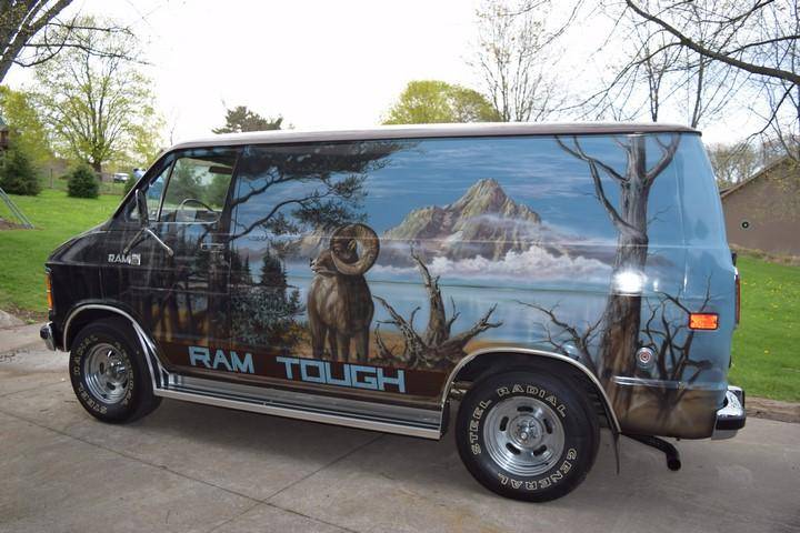 6564980_0.jpg