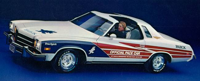 6593f328a-rik-pttb-2bngpttrdeg-riu-http-3a-2f-2fwww-deansgarage-com-2fmedia-2f75centurypcpub-jpg.jpg