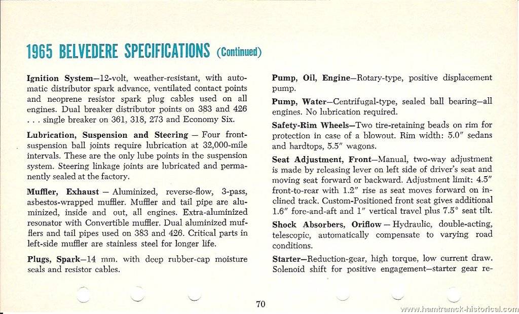 65_BelvedereB0006.jpg