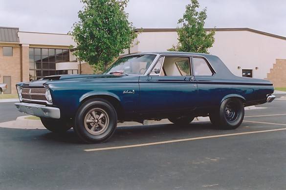 65_plymouth_bill_goswicks-07.jpg