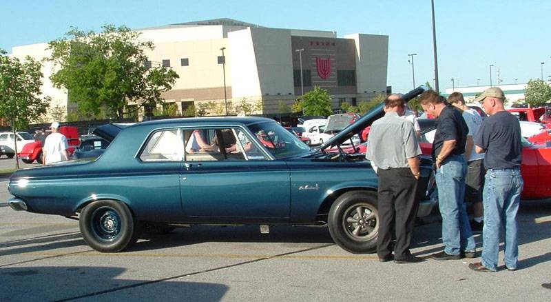 65_plymouth_bill_goswicks-14.jpeg