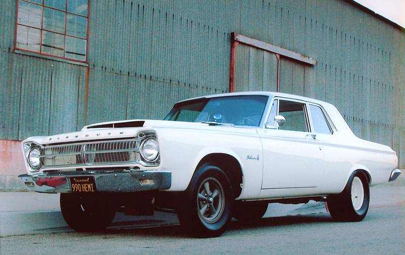 65_plymouth_white-01.jpg