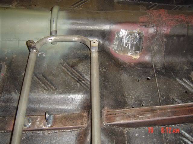 65B-bodyK-member006-20111020-195530.jpg