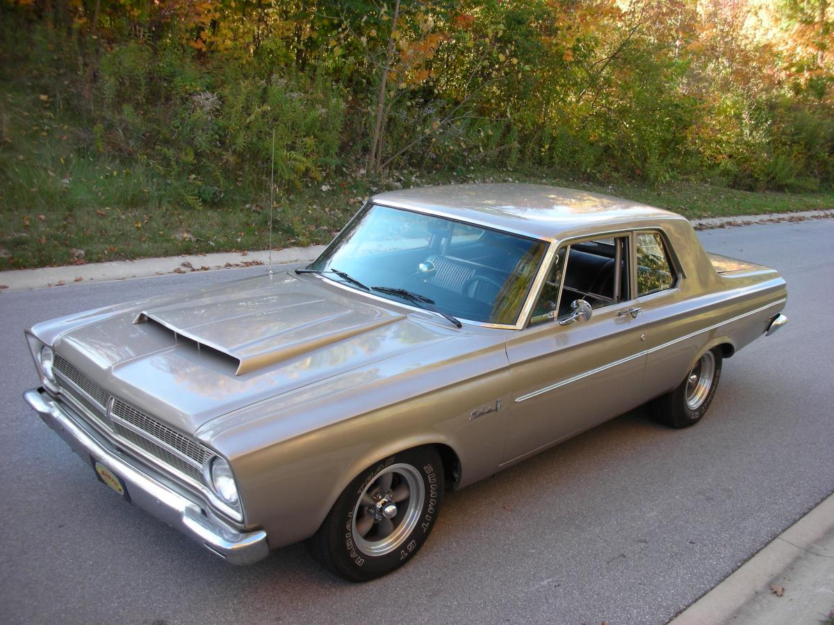 65belvedere 004.jpg