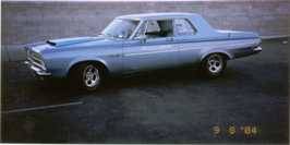 65belvedere thumbnail.JPG