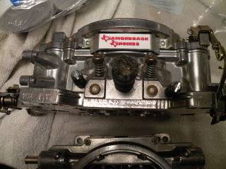 65BestdodgewB1motorDamonkuhnCarbs010.jpg