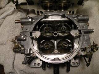 65BestdodgewB1motorDamonkuhnCarbs011.jpg