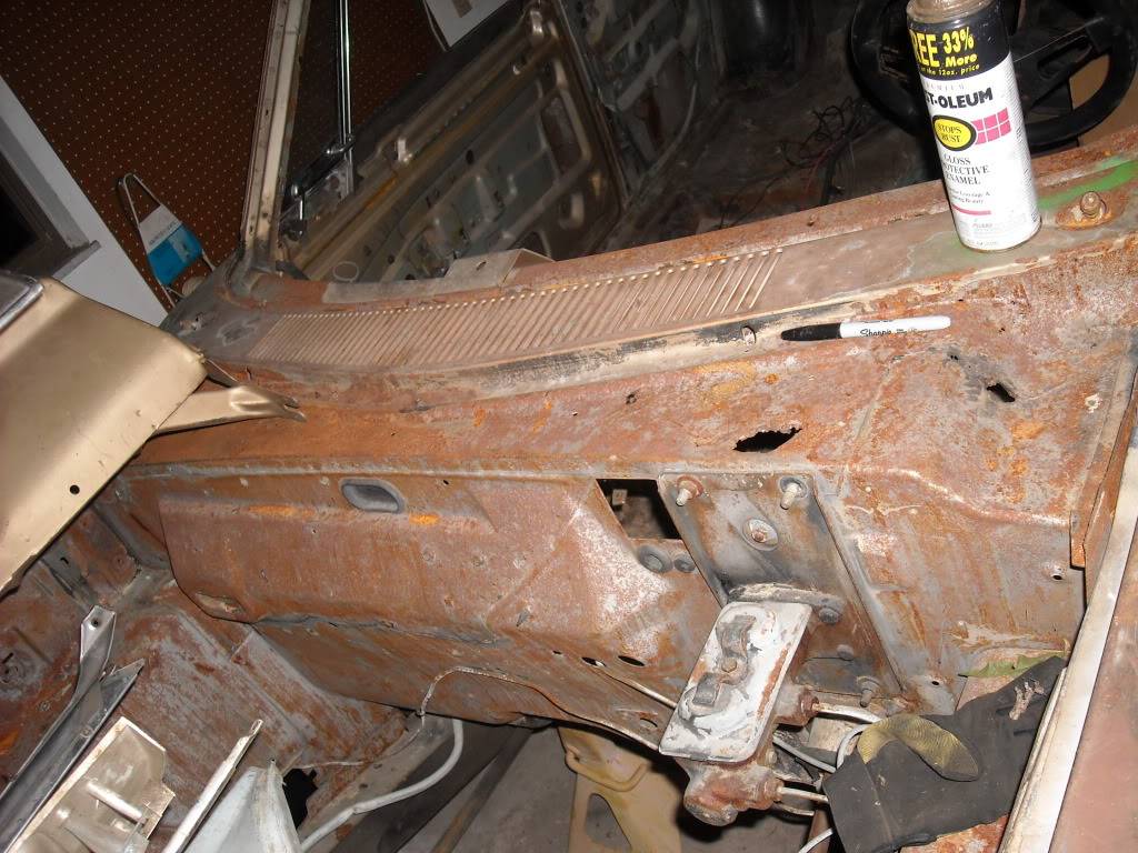 65Coronet001-1.jpg
