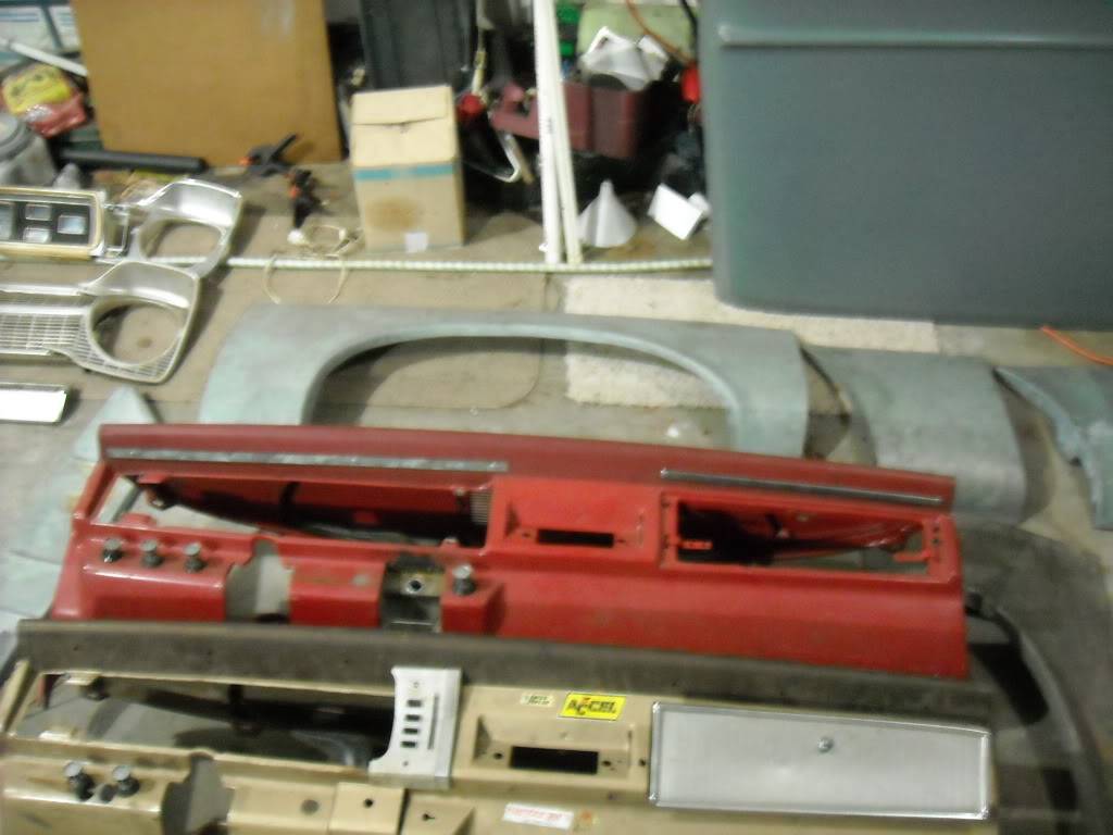 65Coronet001.jpg