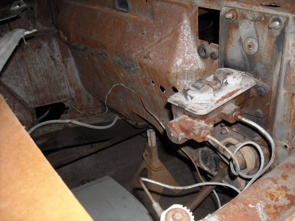 65Coronet002-1.jpg