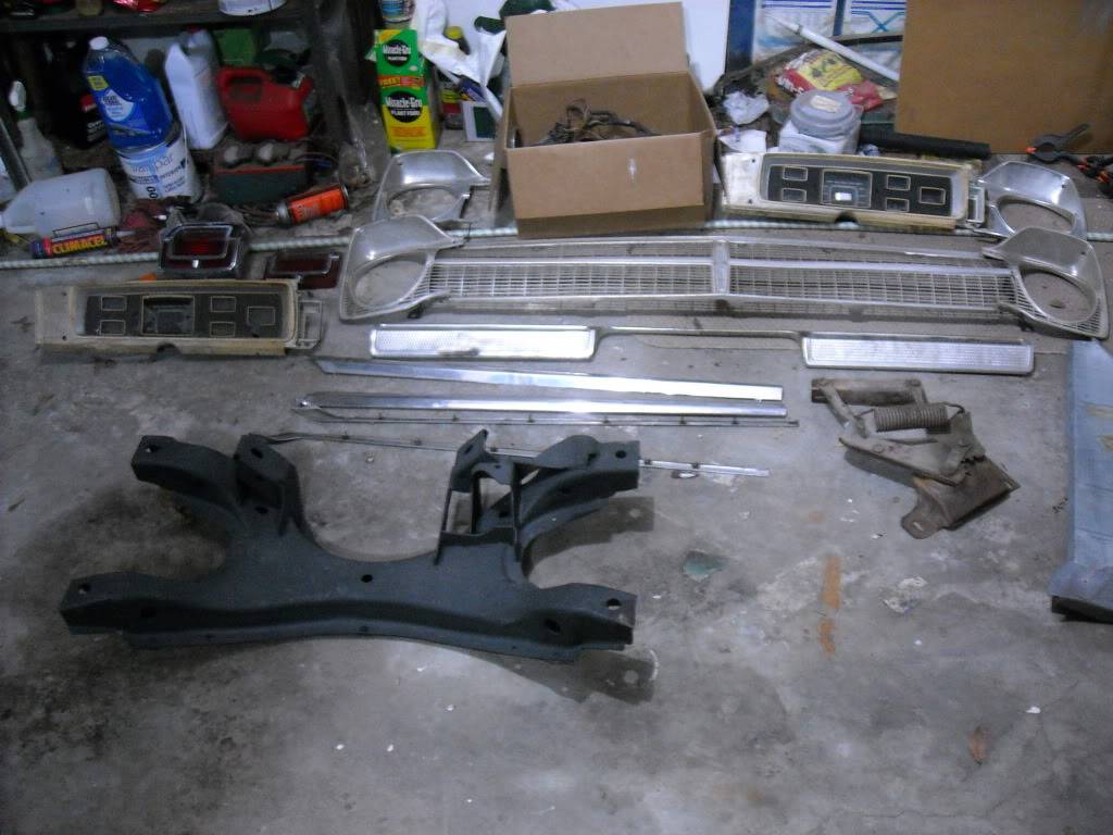 65Coronet002.jpg