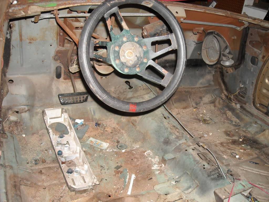 65Coronet004.jpg