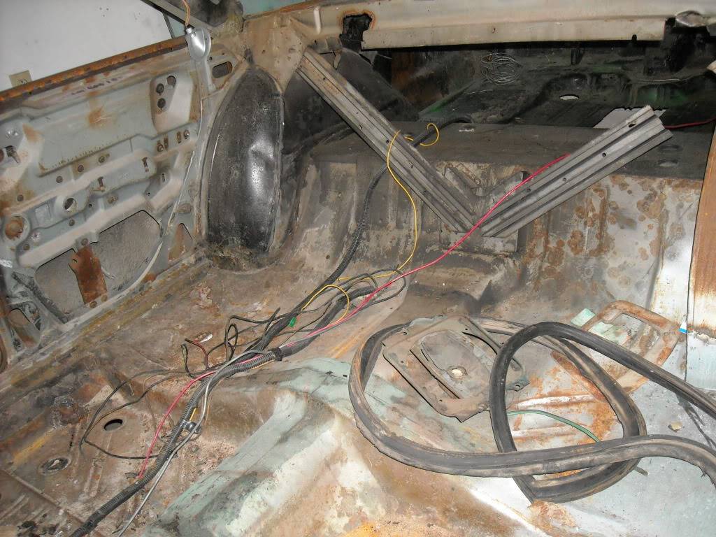 65Coronet005.jpg