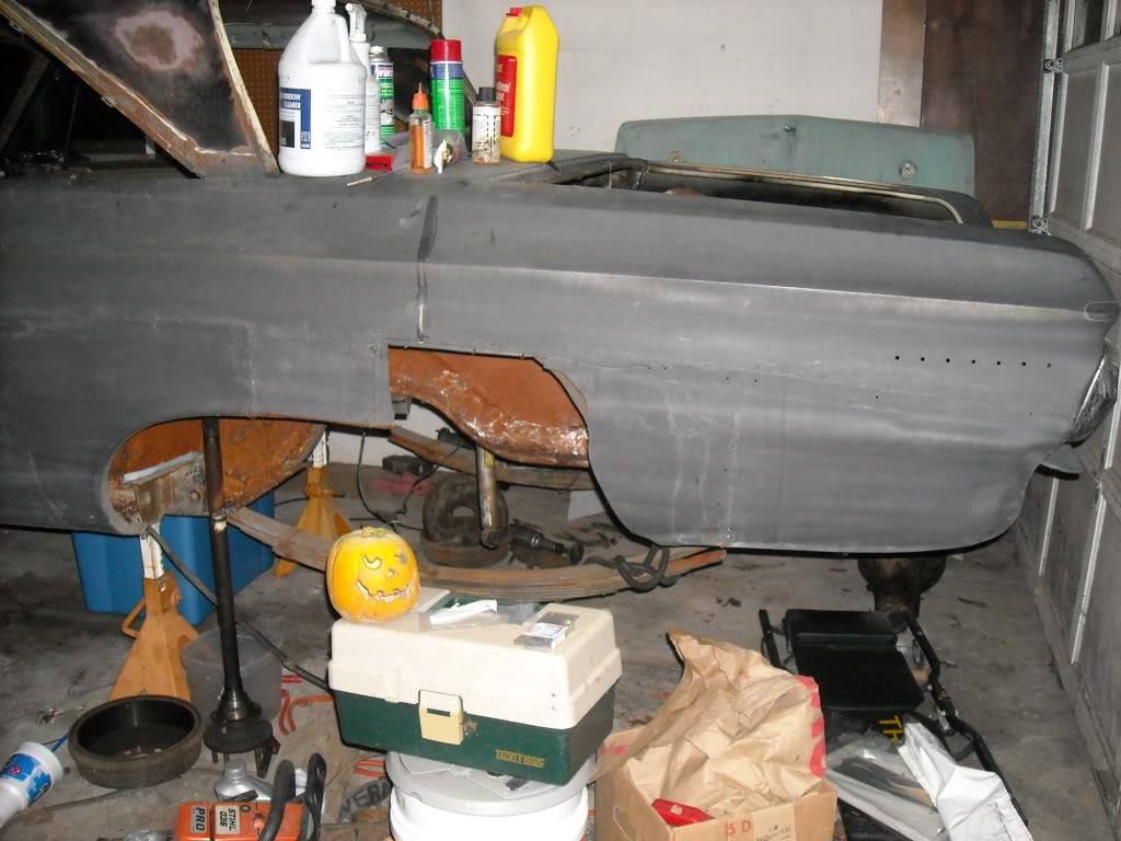 65Coronet006.jpg