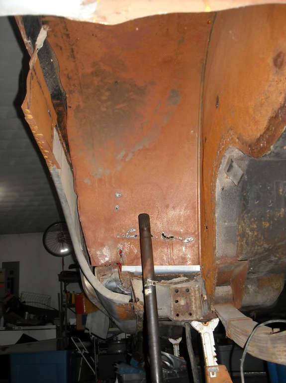 65Coronet008.jpg